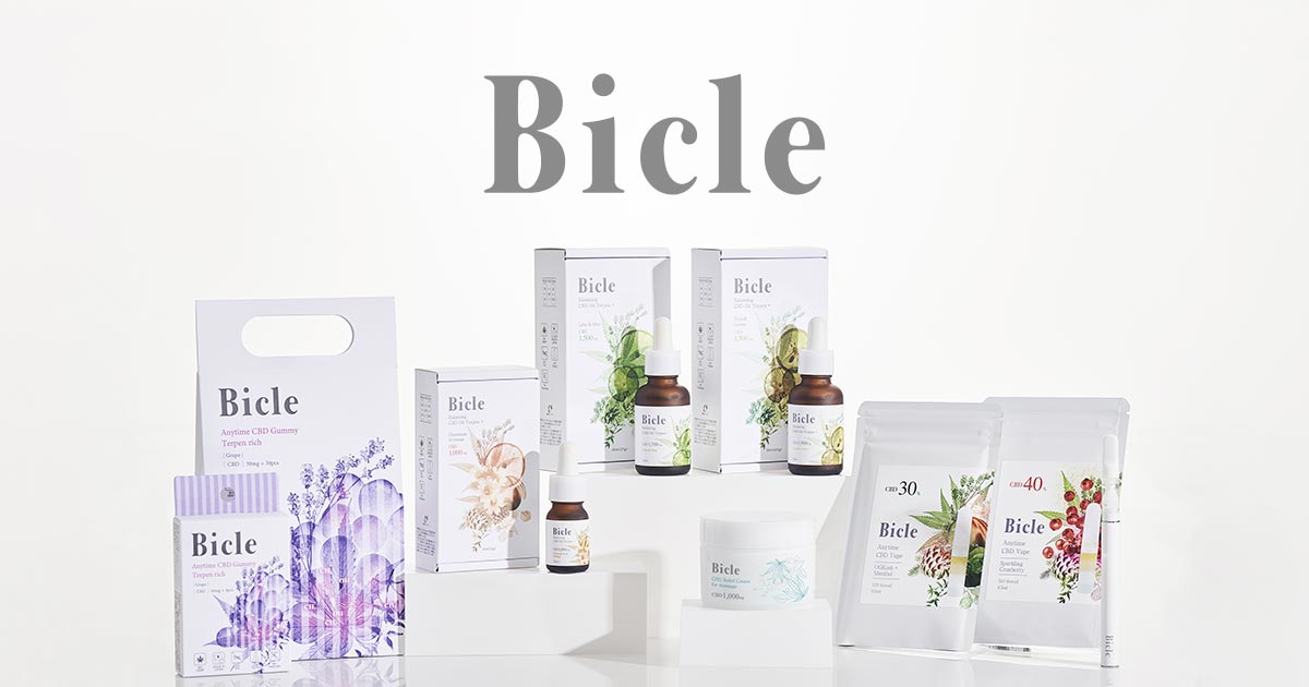 CBDクリーム　2本セット シービィーディー クリーム) ：Amway(日本アムウェイ) | amwaylive