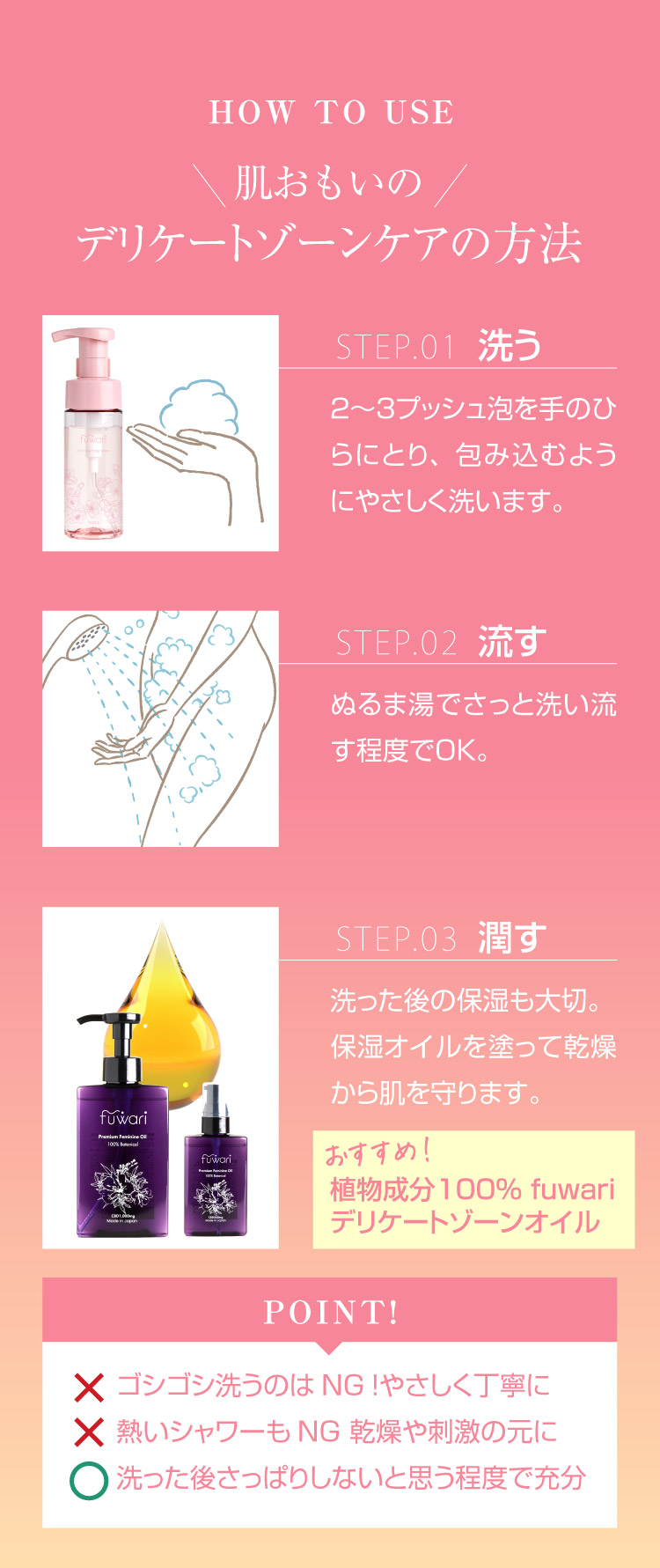 守り 潤い 更年期 乾燥 デリケートゾーン用ソープ デリケートゾーンソープ 保湿ソープ VIO 保湿 黒ずみ PMS ボディオイル 国産 オーガニック 更年期 フェムケア カンナビジオール  デリケートゾーンケア 大容量ネイル、ヘア、ボディ、デリケートゾーンも保湿できるマルチケアオイルフェムケア 塗る CBD  女性 フワリ フェムテック セール 粘膜 アルマリ オーガニック オイル