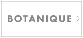 botanique