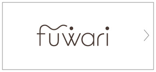 fuwari