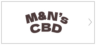 mandns