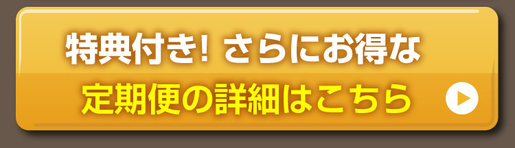 続けてお得な定期便の詳細はこちら 